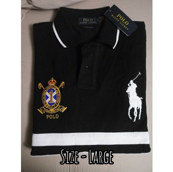 Polo by Ralph Lauren Other - Ralph Lauren - Polo Polo by Ralph Lauren Other - Ralph Lauren - Polo
